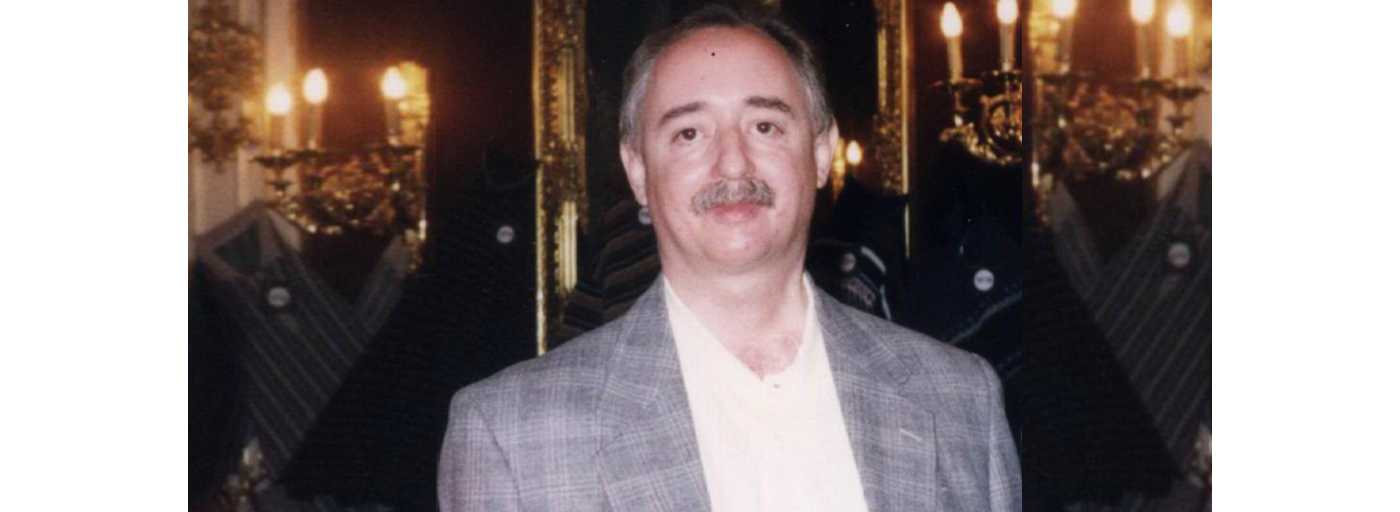 Joukhadar, main slider