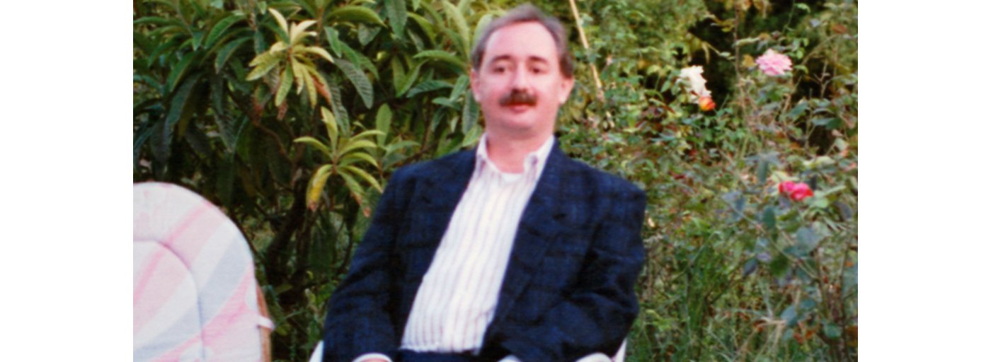 Joukhadar, main slider
